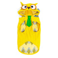 Load image into Gallery viewer, Owl Sweatshirt
