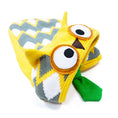 Load image into Gallery viewer, Owl Sweatshirt
