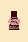 Load image into Gallery viewer, Rosé Bliss Sweater 
