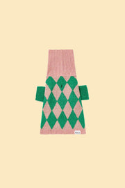 Sunday Brunch in Brooklyn Sweater 