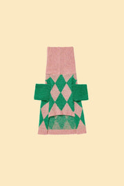 Sunday Brunch in Brooklyn Sweater 