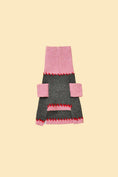 Load image into Gallery viewer, Cherry Kiss Sweater 
