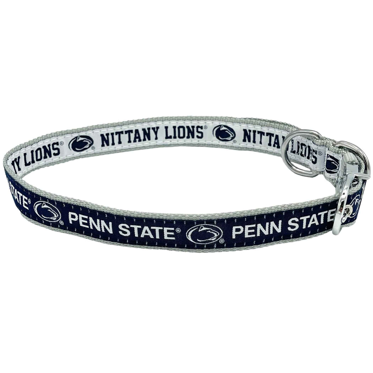 Penn State Reversible Collar