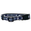 Load image into Gallery viewer, Penn State Satin Collar
