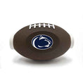 Load image into Gallery viewer, Penn State Treat Dispenser Toy
