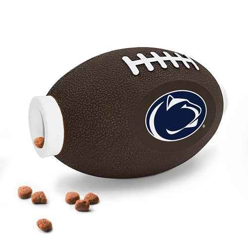 Penn State Treat Dispenser Toy