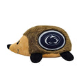 Load image into Gallery viewer, Penn State Plush Hedgehog Toy
