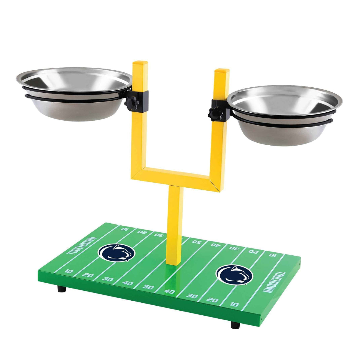Penn State Nittany Lions Goal Post Feeder