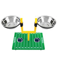 Load image into Gallery viewer, Penn State Nittany Lions Goal Post Feeder
