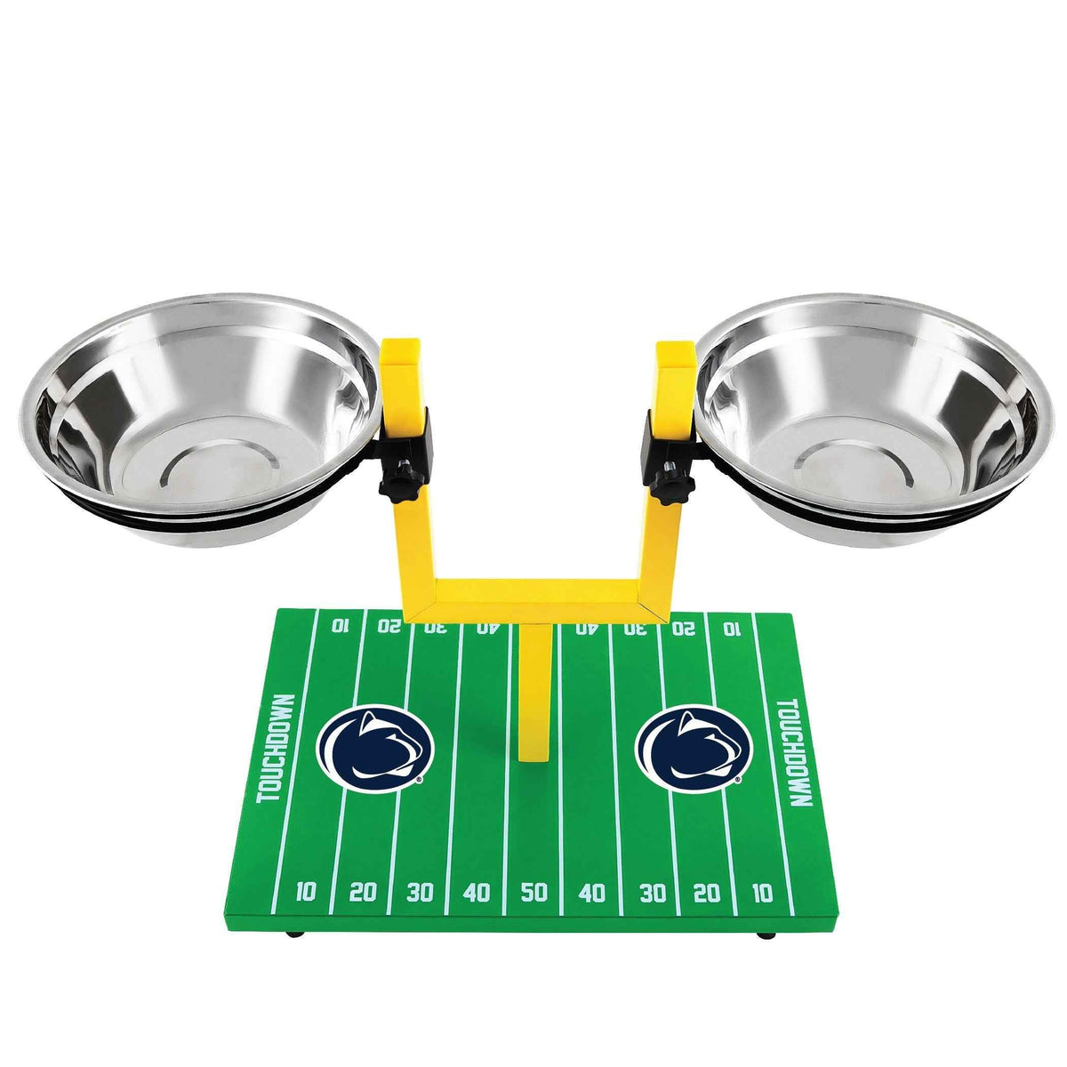 Penn State Nittany Lions Goal Post Feeder