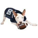 Penn State Nittany Lions Dog Jersey