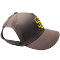 Load image into Gallery viewer, MLB San Diego Padres Dog Hat
