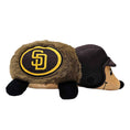 Load image into Gallery viewer, San Diego Padres Plush Hedgehog Toy
