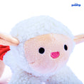 Load image into Gallery viewer, Lamb
