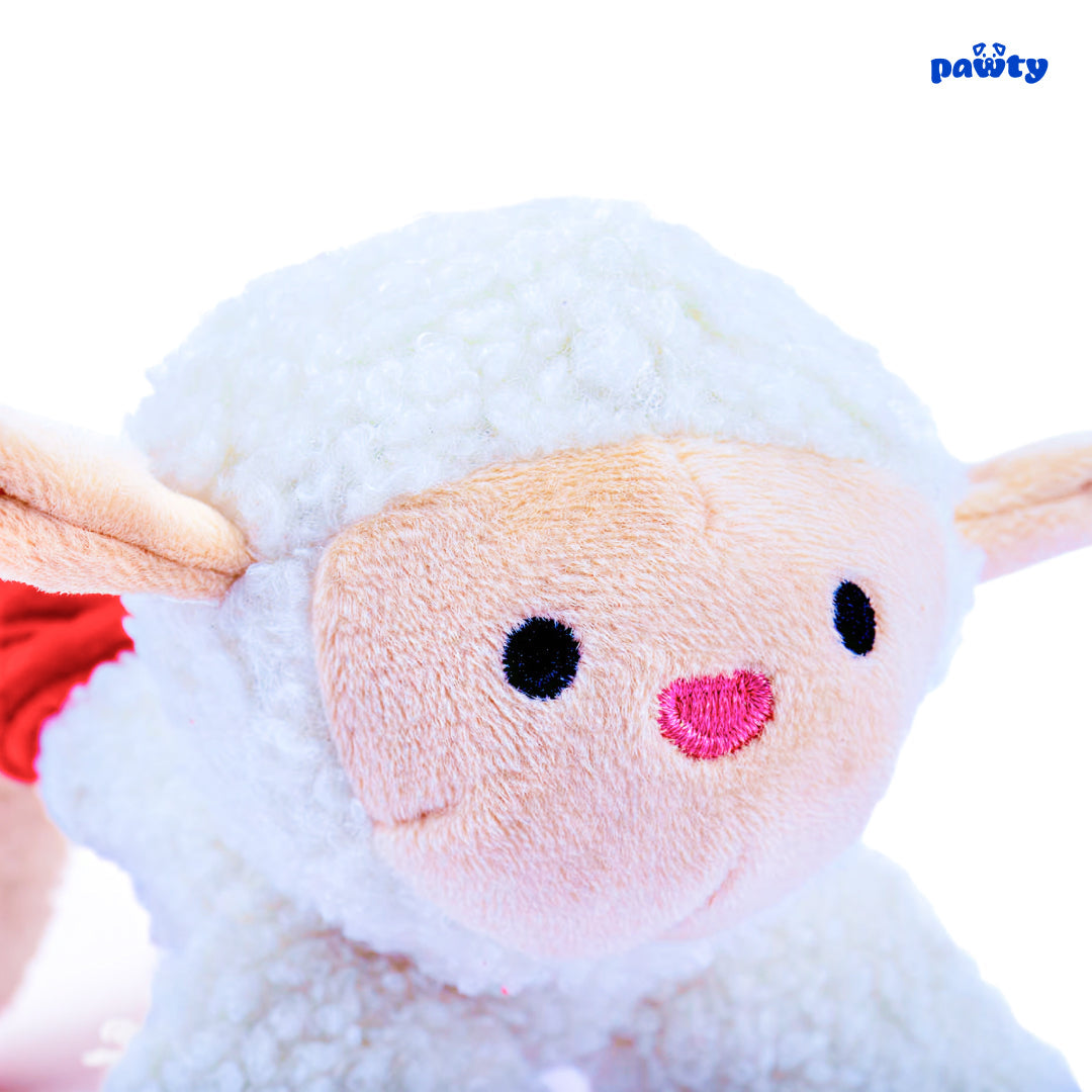 Lamb