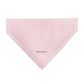 Load image into Gallery viewer, Pet Bandana - Toy Story Jessie HECK YES! Pose Pinks
