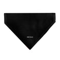 Load image into Gallery viewer, Pet Bandana - Teenage Mutant Ninja Turtles TEAM TURTLES Group Pose Black/Red
