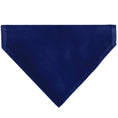 Load image into Gallery viewer, Pet Bandana - Colorado Flag Centered

