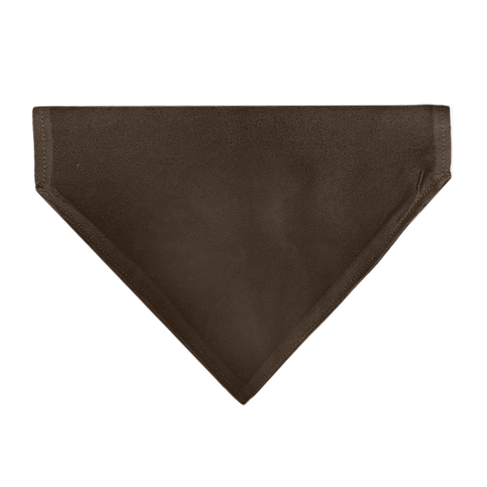 Pet Bandana - HALLOWEEN Jack-O-Lantern Pumpkin Black/Orange