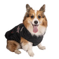Load image into Gallery viewer, PBR Official Dog Puffer Vest - Zip-Up Insulated Pet Coat
