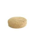 Load image into Gallery viewer, 30 Inch Forever Dog Bed (Waterproof) - Terry Corduroy
