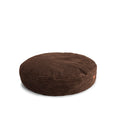 Load image into Gallery viewer, 40 Inch Forever Dog Bed (Waterproof) - Terry Corduroy
