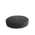 Load image into Gallery viewer, 40 Inch Forever Dog Bed (Waterproof) - Terry Corduroy
