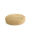 Load image into Gallery viewer, 40 Inch Forever Dog Bed (Waterproof) - Terry Corduroy
