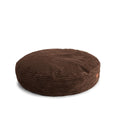 Load image into Gallery viewer, 50 Inch Forever Dog Bed (Waterproof) - Terry Corduroy
