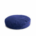 Load image into Gallery viewer, 50 Inch Forever Dog Bed (Waterproof) - Terry Corduroy
