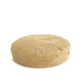 Load image into Gallery viewer, 50 Inch Forever Dog Bed (Waterproof) - Terry Corduroy
