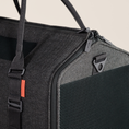 Load image into Gallery viewer, Porto Cat Carrier
