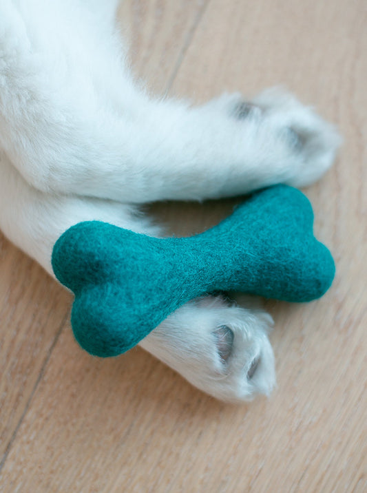 MB WOOLBONE - Southlake Paws