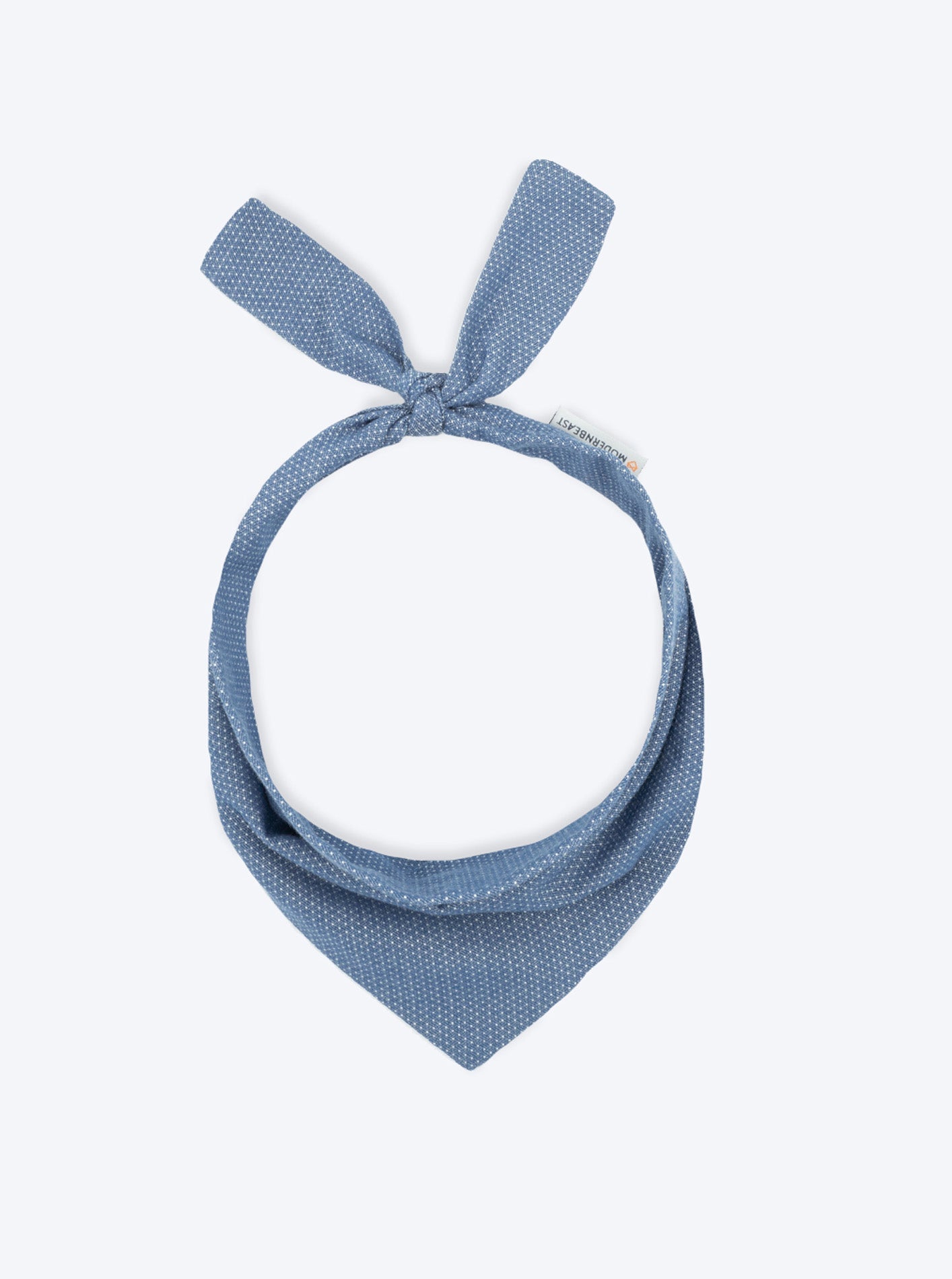 CLASSIC BANDANA - Southlake Paws