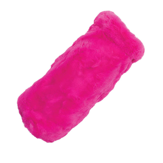 Up Country Cotton Candy Coat Pet Accessory