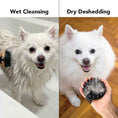 Load image into Gallery viewer, THE BATH BRUSH
