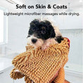 Load image into Gallery viewer, THE TOWEL
