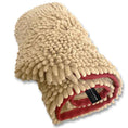 Load image into Gallery viewer, THE TOWEL
