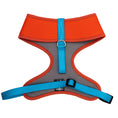 Load image into Gallery viewer, Pet Harness - Wonder Woman Character Close-Up Bodice

