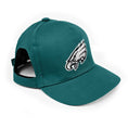 Load image into Gallery viewer, NFL Philadelphia Eagles Dog Hat
