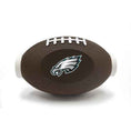 Load image into Gallery viewer, Philadelphia Eagles Treat Dispenser Toy
