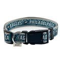 Load image into Gallery viewer, Philadelphia Eagles Zubaz Collar
