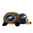 Load image into Gallery viewer, Philadelphia Eagles Plush Hedgehog Toy
