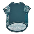 Load image into Gallery viewer, NFL Philadelphia Eagles Zubaz Dog T-Shirt
