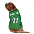 Load image into Gallery viewer, Philadelphia Eagles Throwback Jerseys by Pets First
