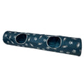 Load image into Gallery viewer, Philadelphia Eagles Tunnel Toy

