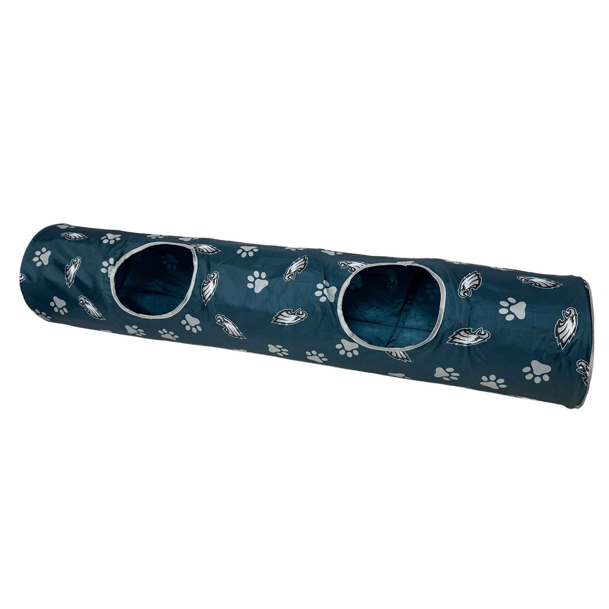 Philadelphia Eagles Tunnel Toy