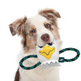 Load image into Gallery viewer, Philadelphia Eagles Mascot Rope Toy
