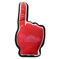 Load image into Gallery viewer, Philadelphia Phillies #1 Fan Toy
