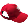 Load image into Gallery viewer, MLB Philadelphia Phillies Dog Hat
